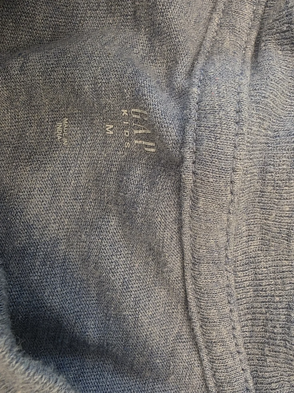 N/A
